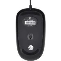 Мышь 2E MF108 Silent фото 4